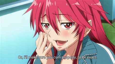 English Dubbed Hentai : Free Download, Borrow, and Streaming .